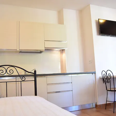 Residence Segattini-3